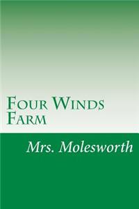 Four Winds Farm