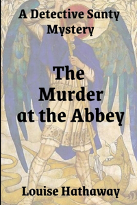 The Murder at the Abbey