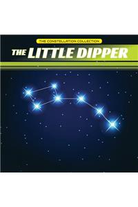 Little Dipper