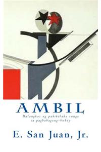 Ambil