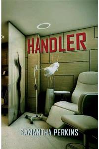 Handler