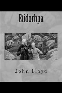 Etidorhpa