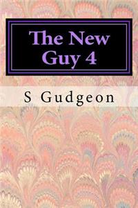 The New Guy 4