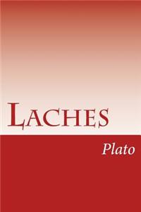 Laches