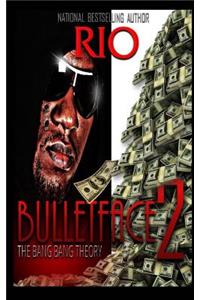 Bulletface 2