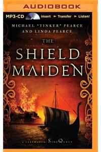 Shield-Maiden