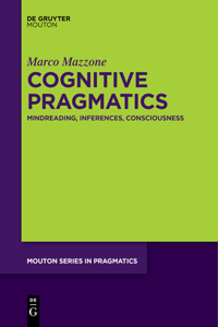 Cognitive Pragmatics