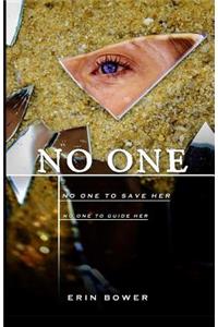 No One