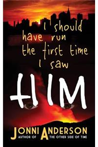 Him
