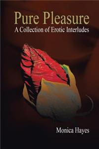Pure Pleasure