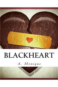 BlackHeart