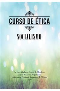 Curso de ética