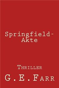 Springfield-Akte
