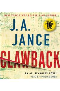 Clawback