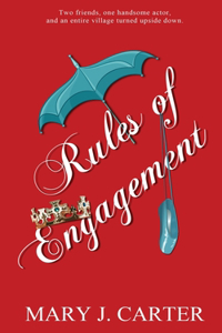 Rules of Engagement