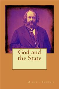 God and the State
