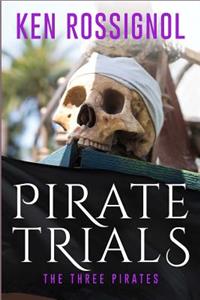 Pirate Trials