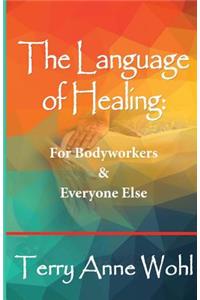 Language of Healing