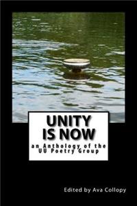 Unity is Now