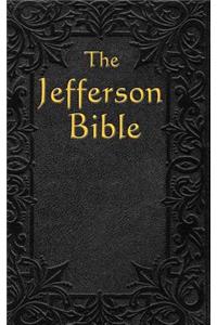 The Jefferson Bible