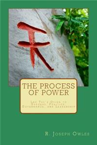 Process of Power