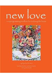 New Love: A Reprogramming Toolbox for Undoing the Knots