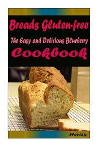 Breads Gluten-Free