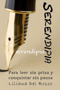 Serendipia