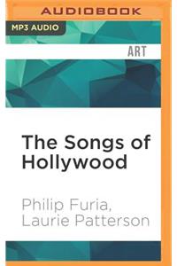 Songs of Hollywood