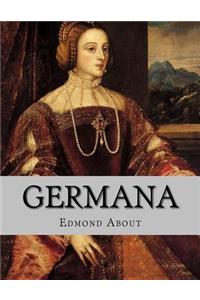 Germana