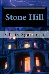 Stone Hill