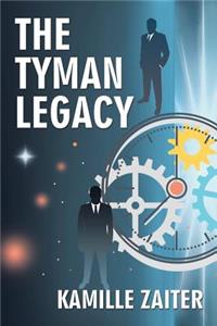 Tyman Legacy