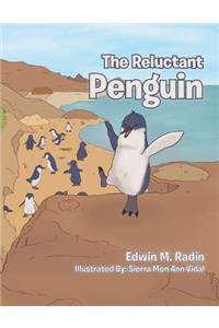 Reluctant Penguin