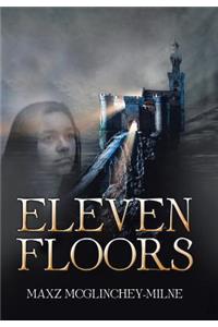 Eleven Floors