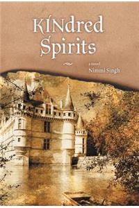 Kindred Spirits