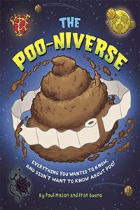 Poo-Niverse