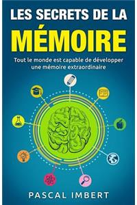 Les secrets de la mémoire