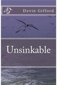 Unsinkable