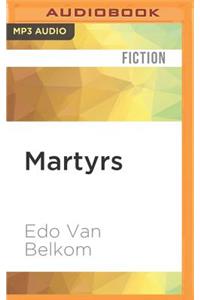 Martyrs