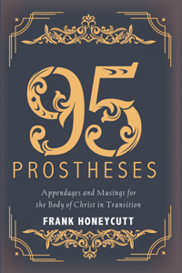 95 Prostheses