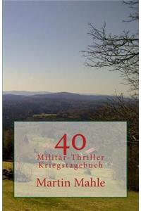 40