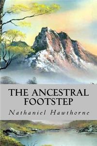 Ancestral Footstep