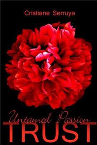 Untamed Passion