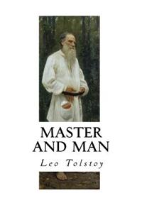 Master and Man