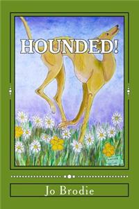 Hounded!