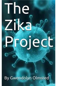 Zika Project