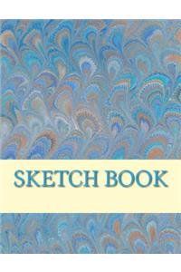 Sketch Book