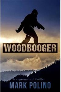 Woodbooger