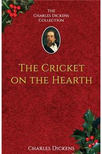 The Cricket on the Hearth