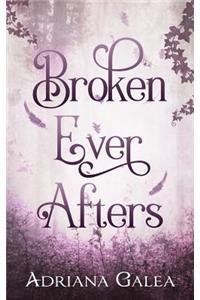Broken Ever Afters